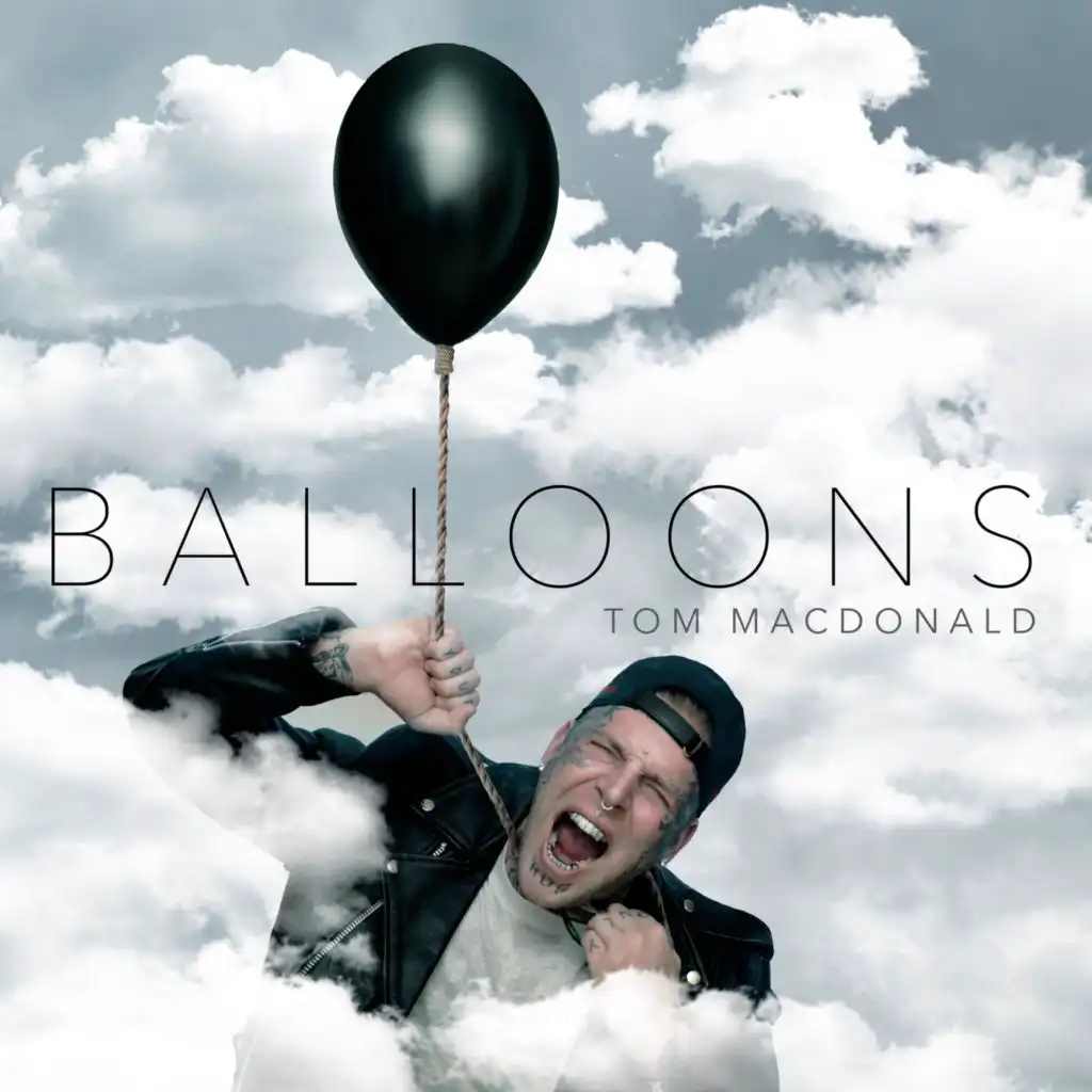 Balloons