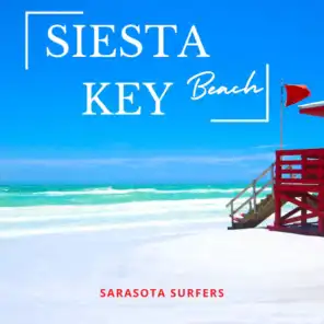 Sarasota Surfers