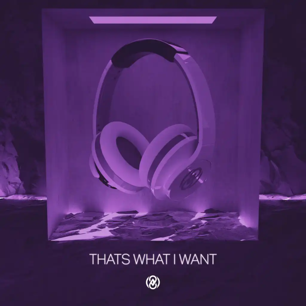 That's What I Want (8D Audio)