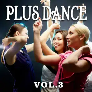 Plus Dance, Vol. 3