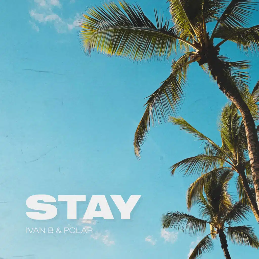 Stay