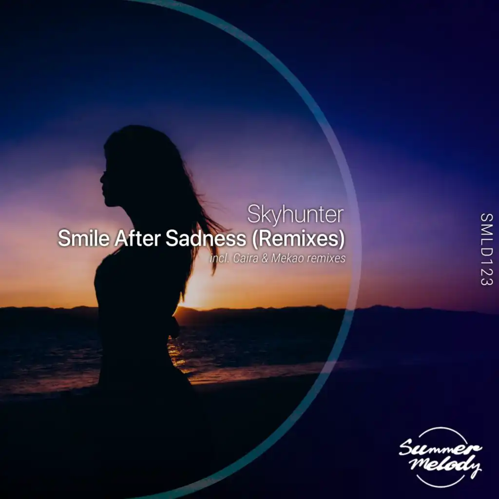 Smile After Sadness (Caira Remix)