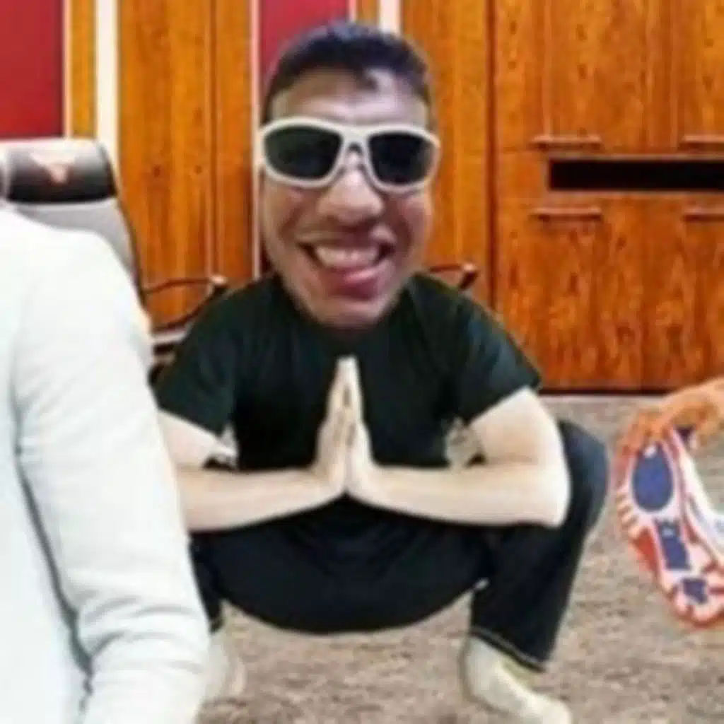 كيفي كده في زمن الكاوابونجا 