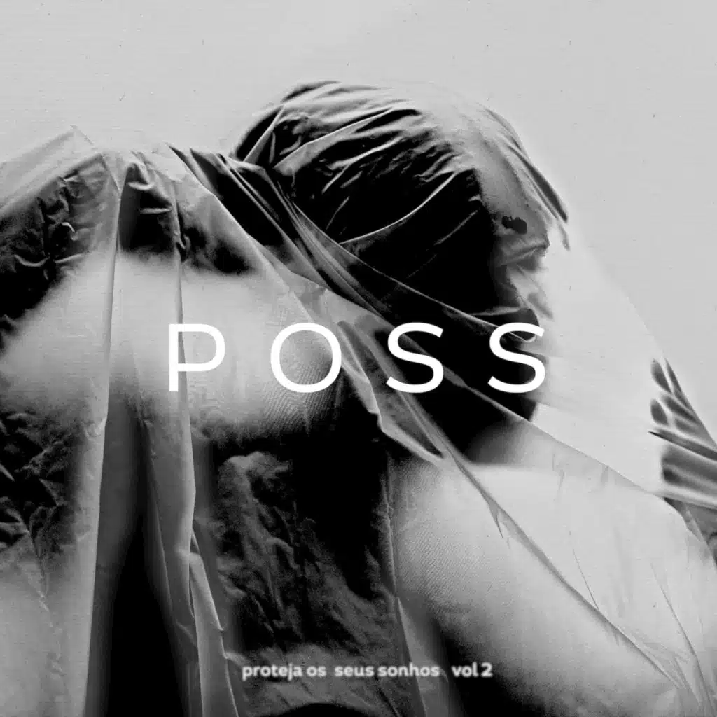 Proteja Os Seus Sonhos, Vol. 2