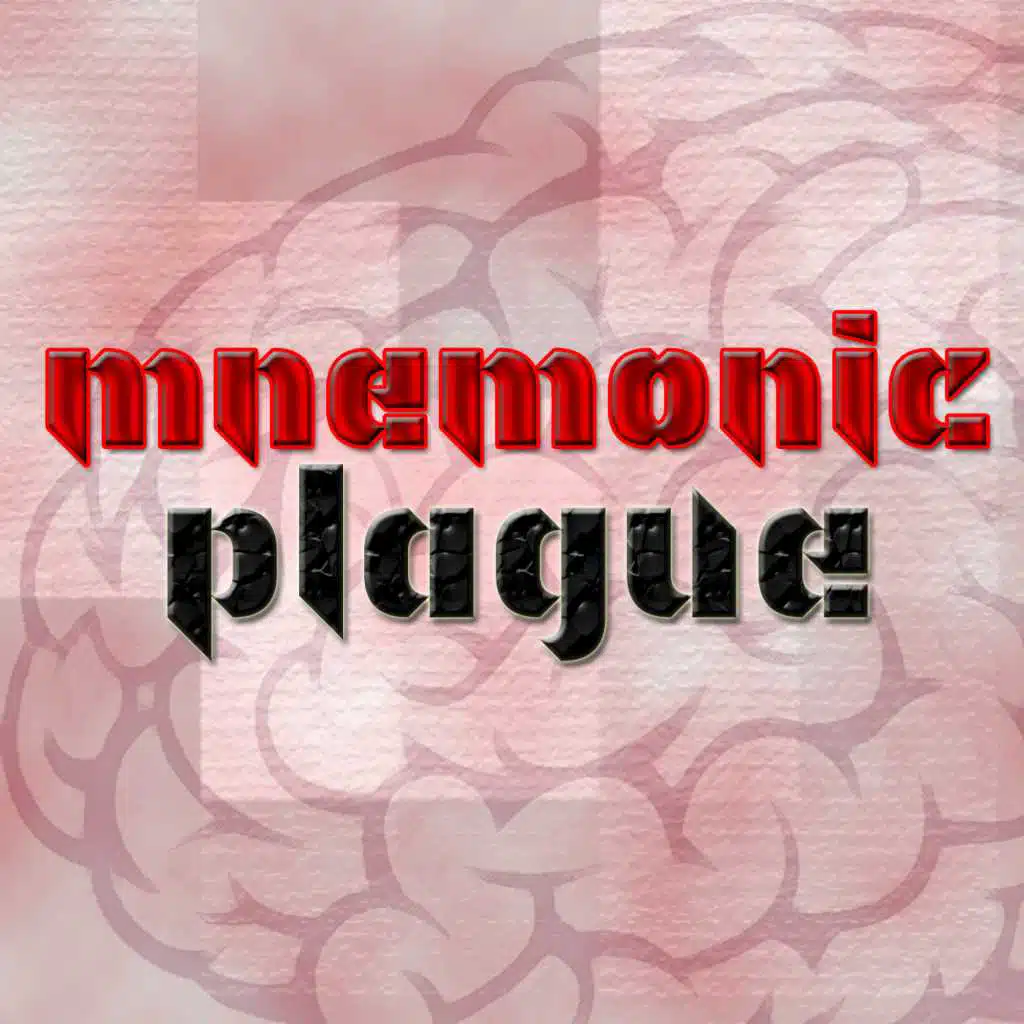 Psychoplasmic