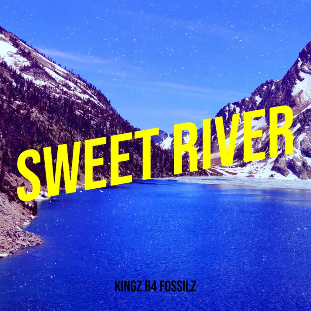 Sweet River