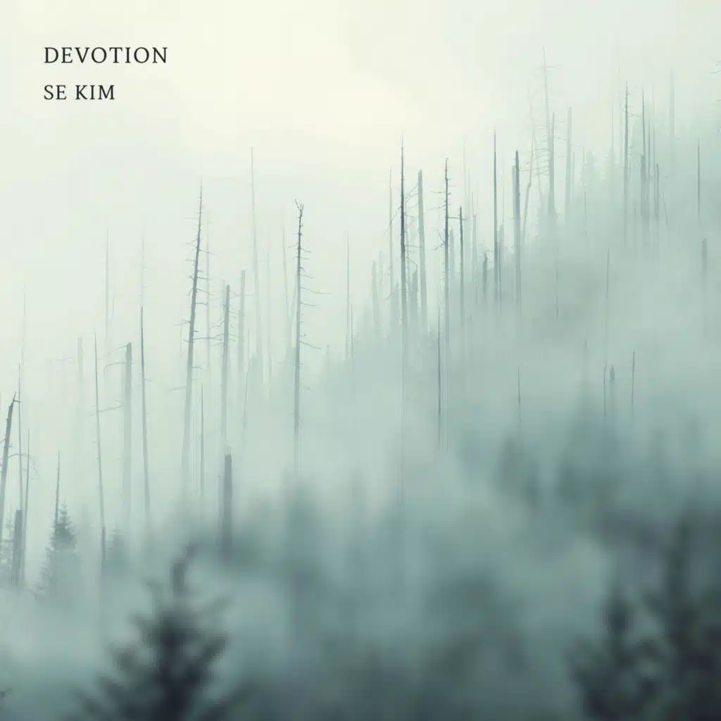 DEVOTION