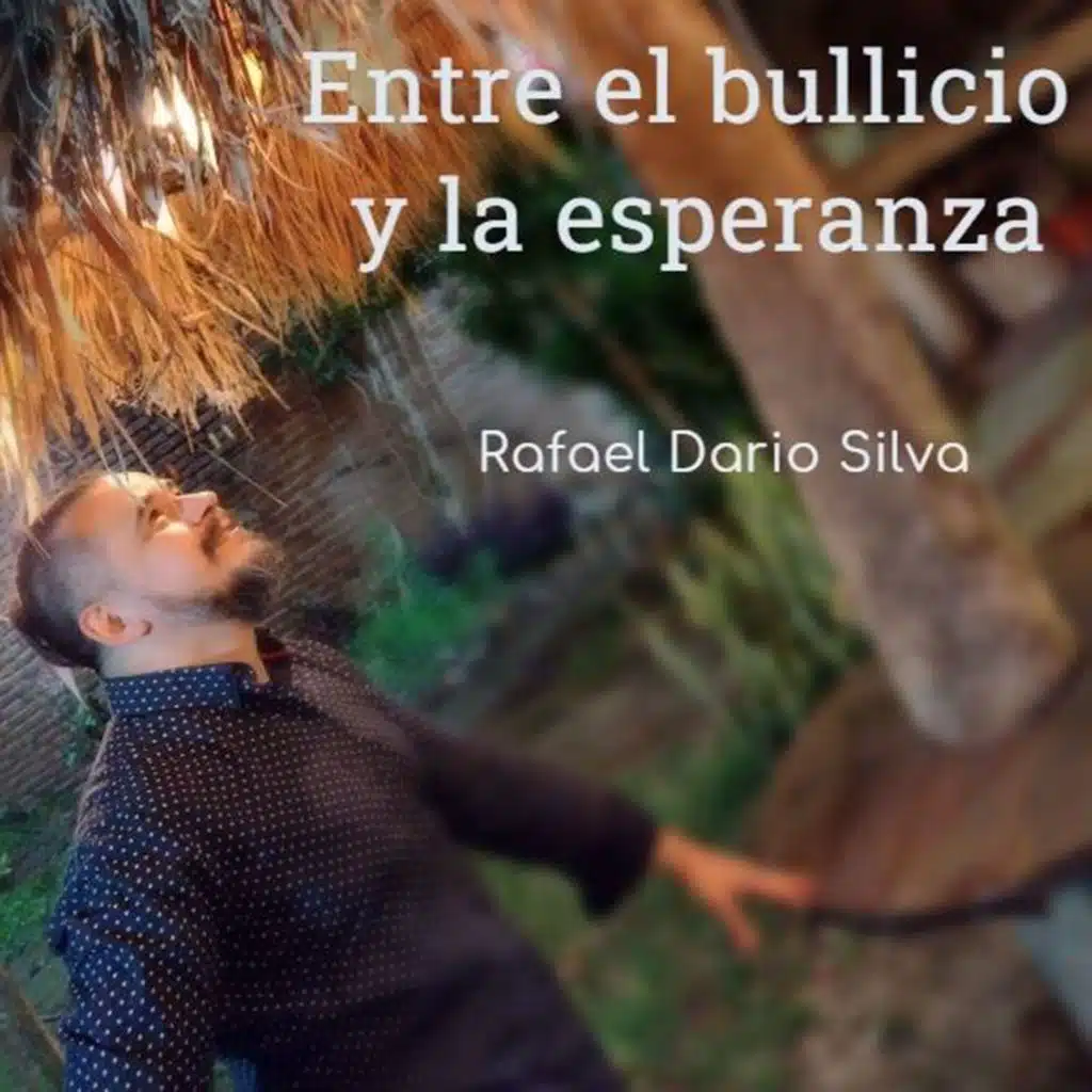 Rafael Dario Silva