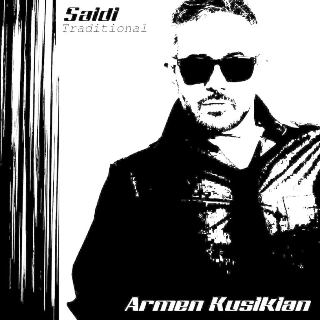 Saidi: Traditional