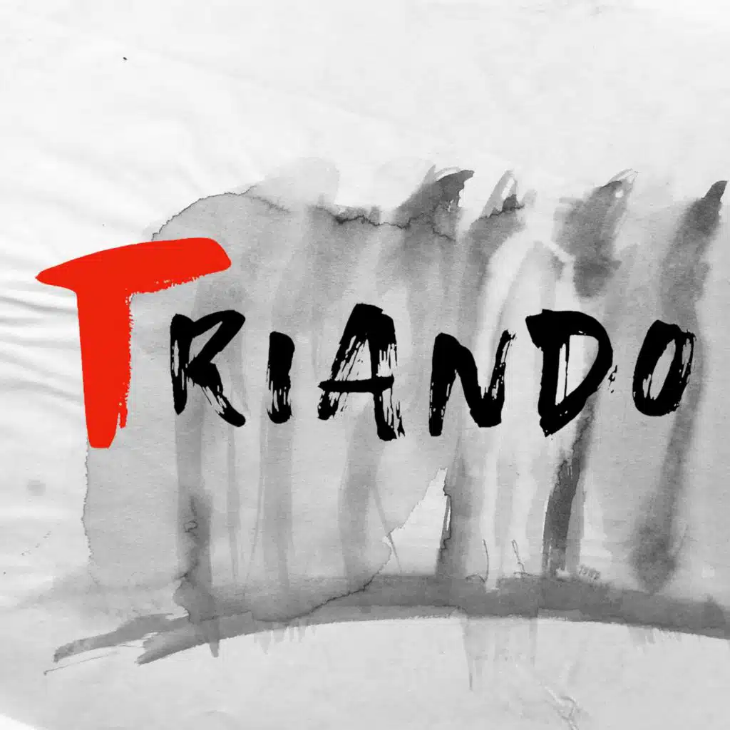 Triando
