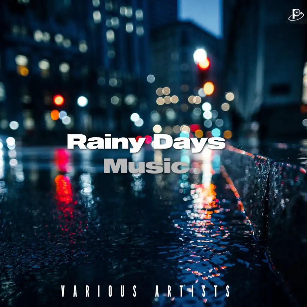 Rainy Days Music