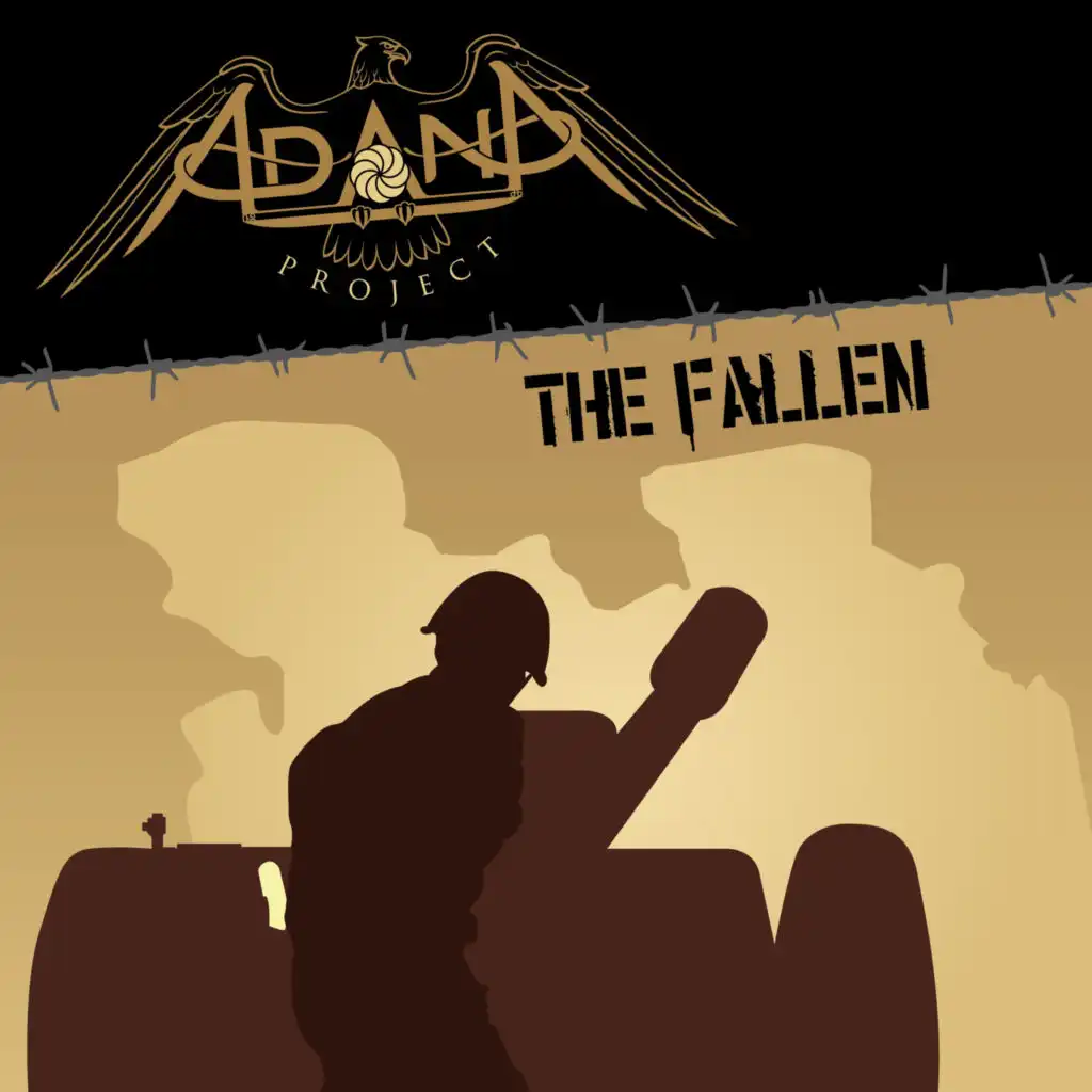 The Fallen