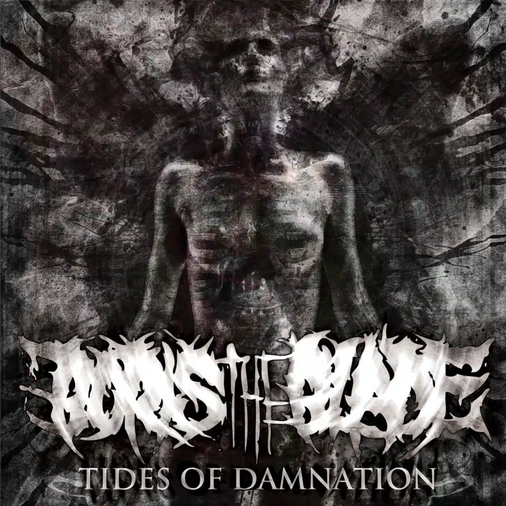 Boris The Blade