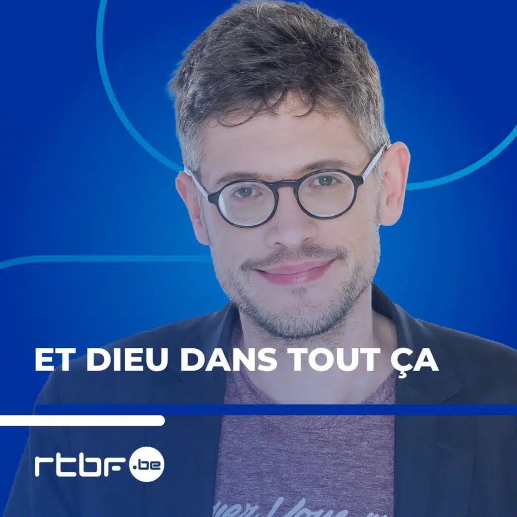 Et dieu dans tout ça ?