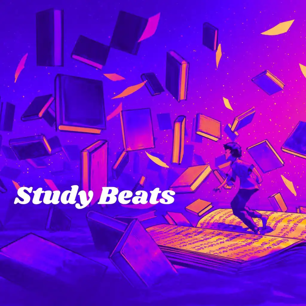 Lo-Fi Hip Hop Beats, LO-FI BEATS & Lofi Sleep Chill & Study