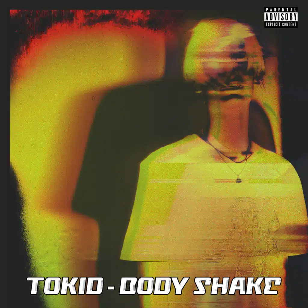 Body Shake
