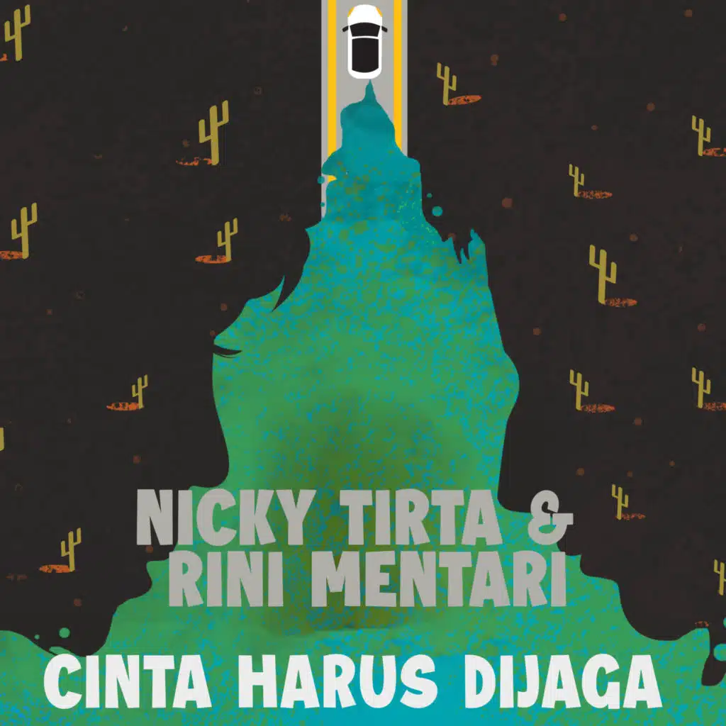 Nicky Tirta, Rini Mentari