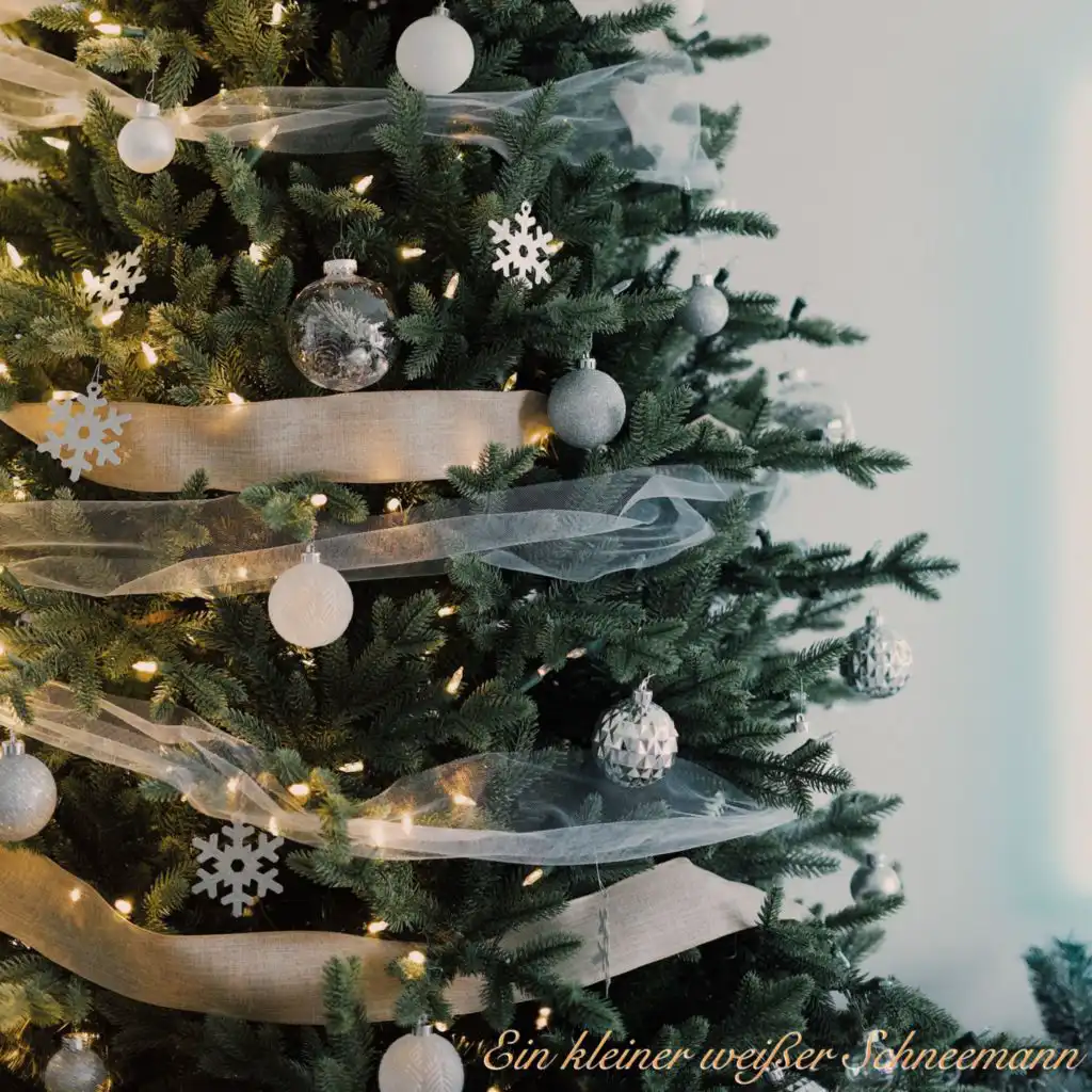 Weihnachtsmusik, Weihnachten, Weihnachts Songs & Weihnachtslieder & Weihnachtslieder Traditionell