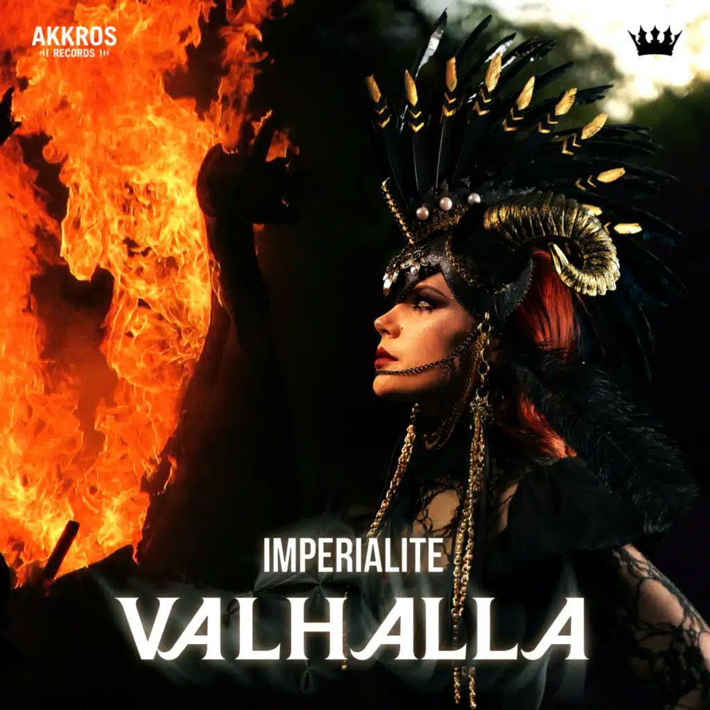 Imperialite