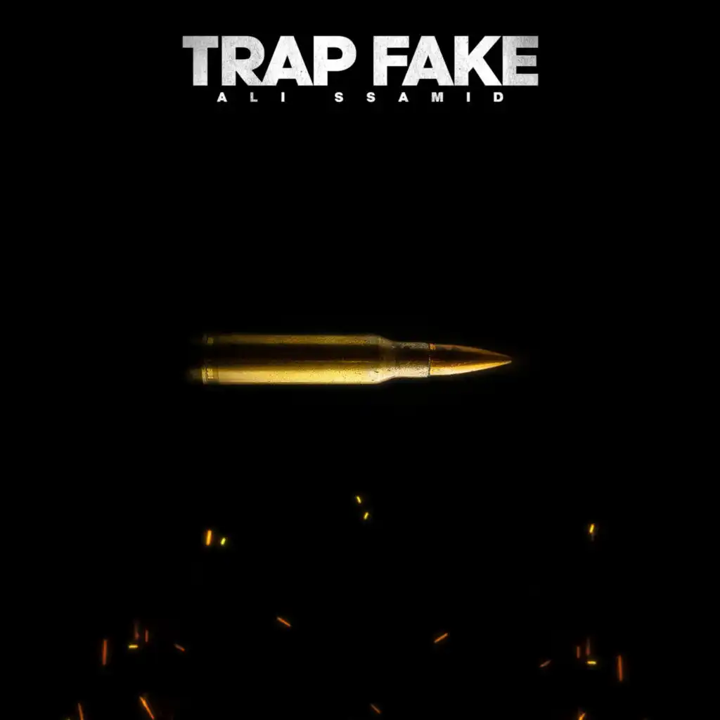 Trap Fake