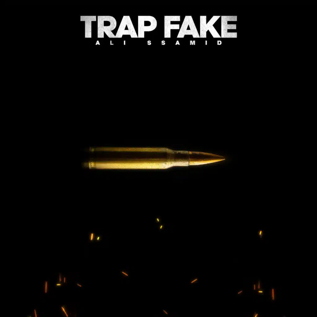 Trap Fake
