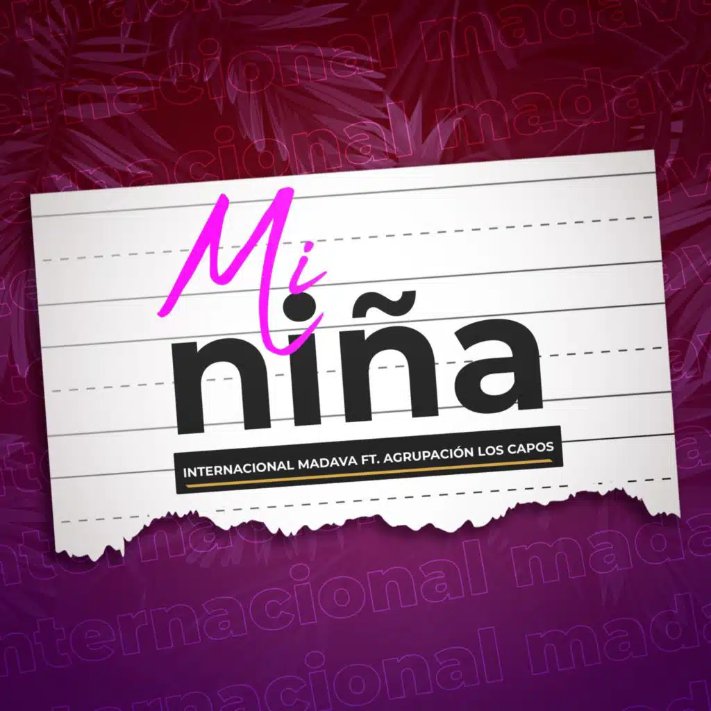 Internacional Madava