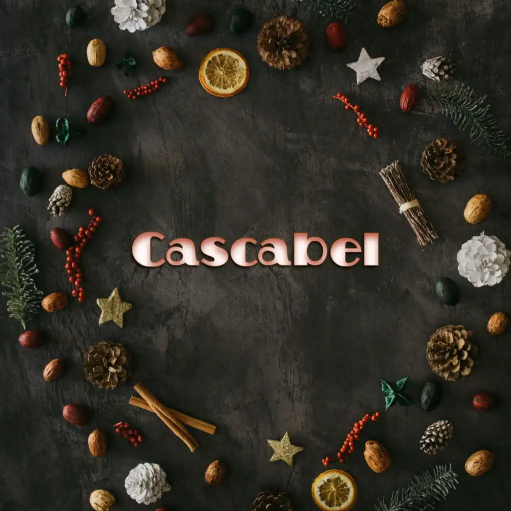 Cascabel