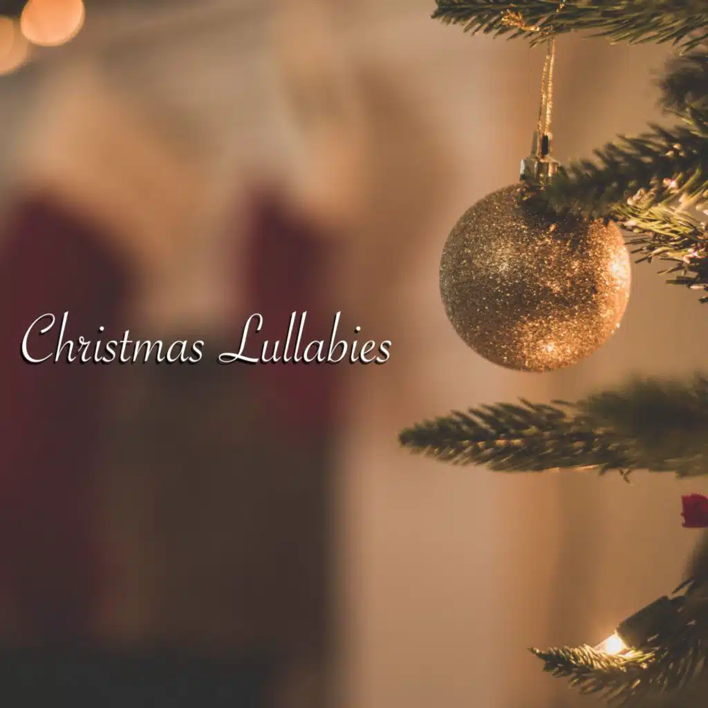 Christmas Lullabies