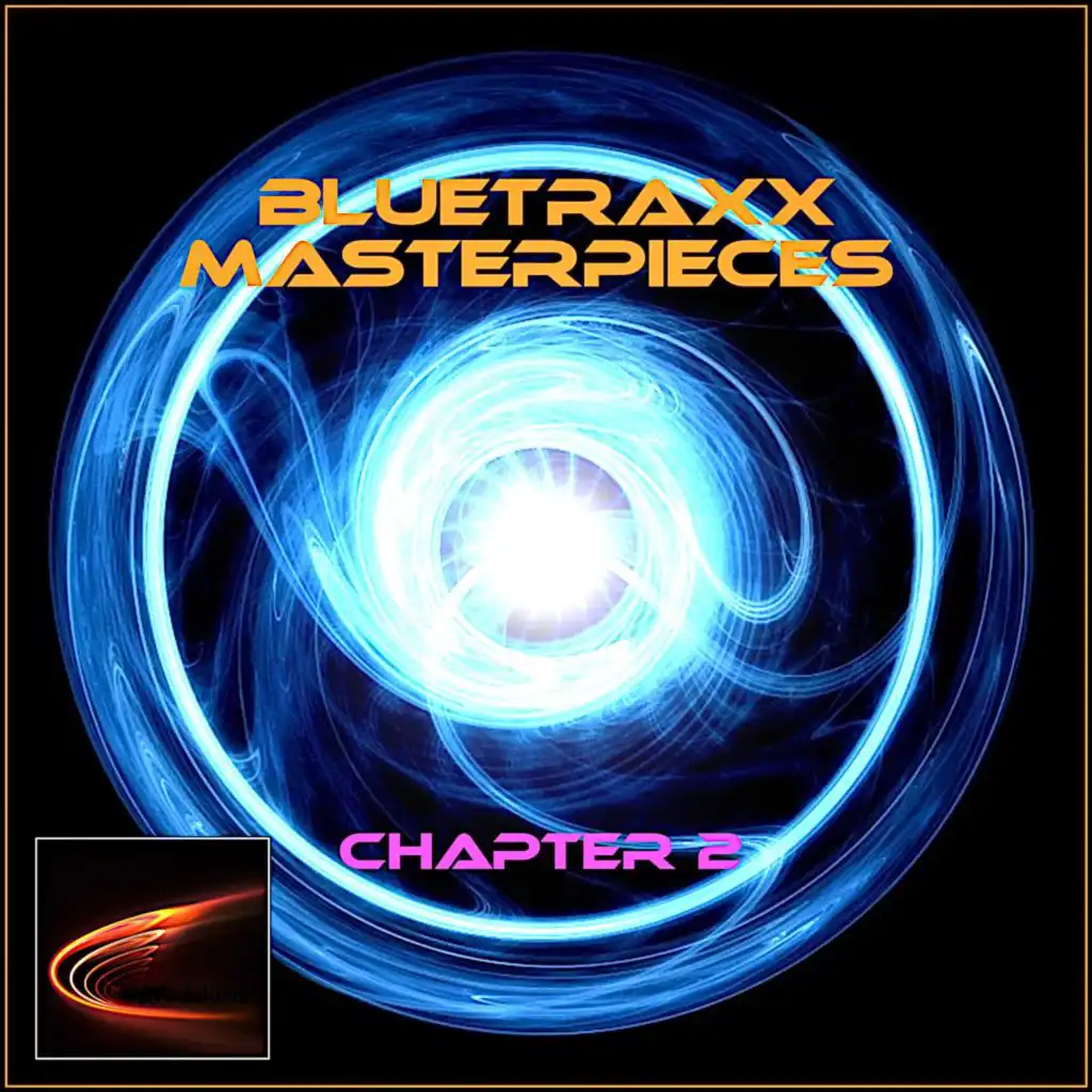 Bluetraxx Masterpieces (Chapter 2)