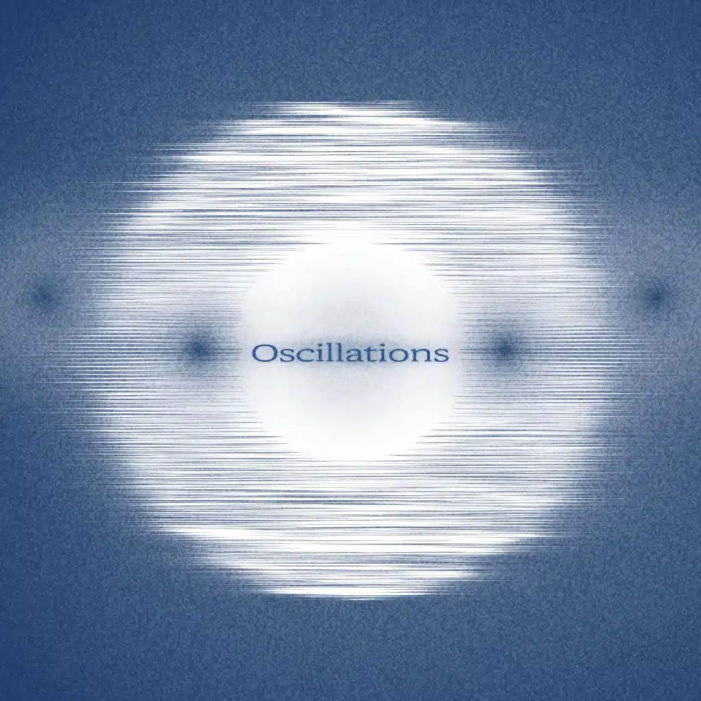 Oscillations