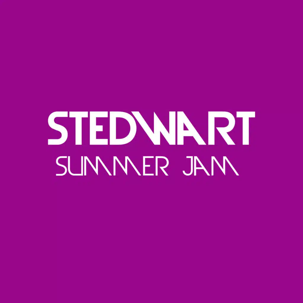 Stedwart