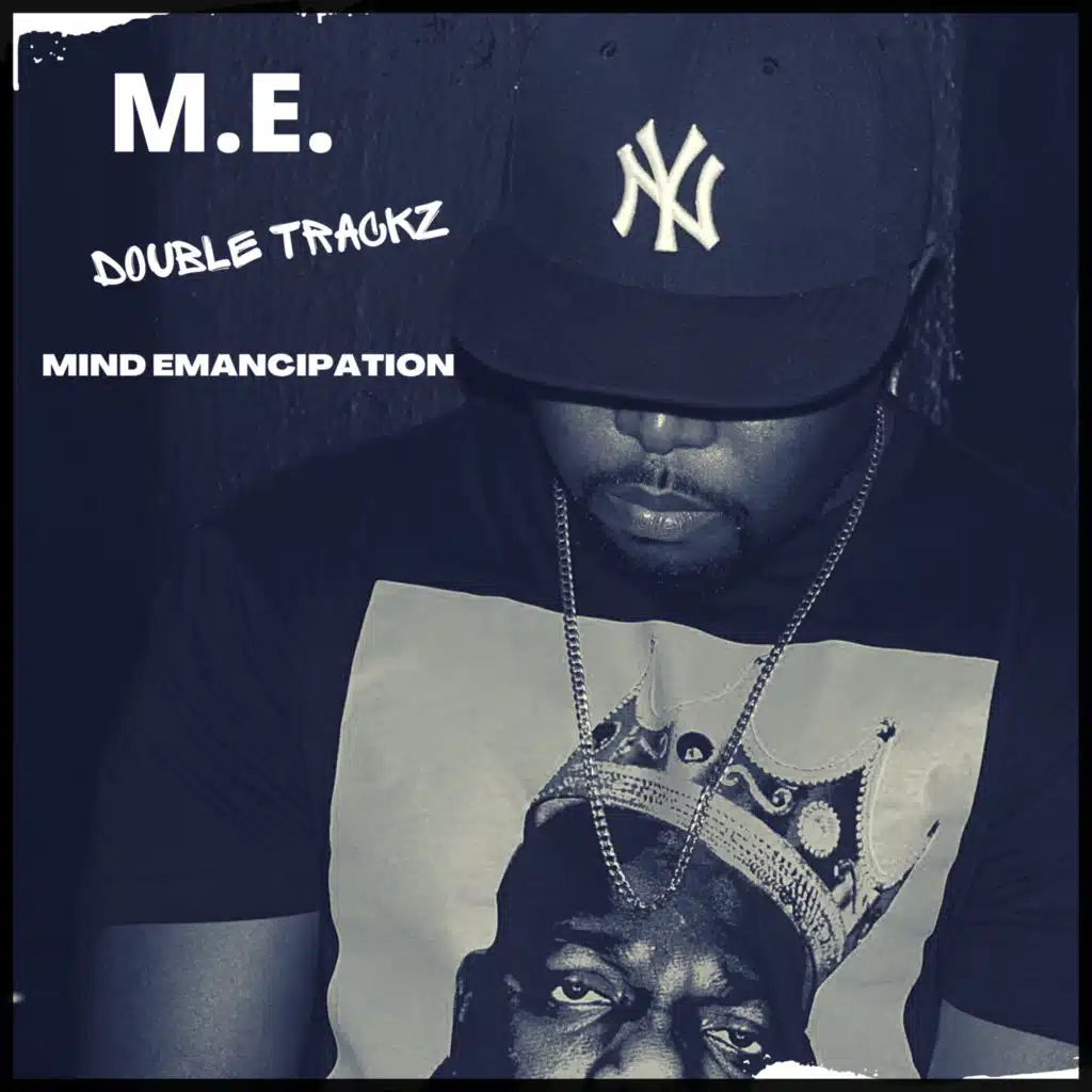 Mind Emancipation (M.E.)