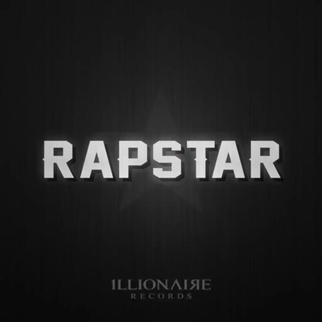 RAPSTAR