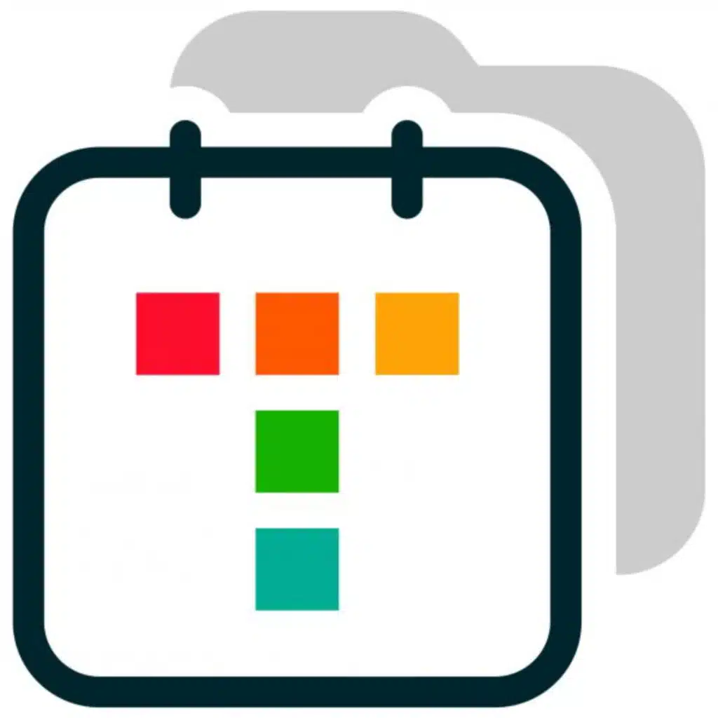 Leban Arreh and Abdi Ali With Tikler