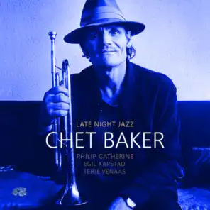 Late Night Jazz (Deluxe Edition) [feat. Philip Catherine]