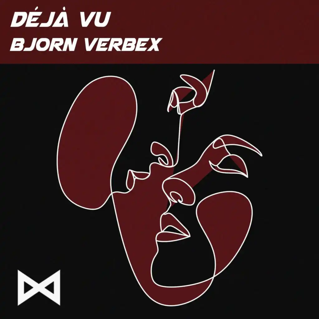 Déjà Vu (Extended Mix)