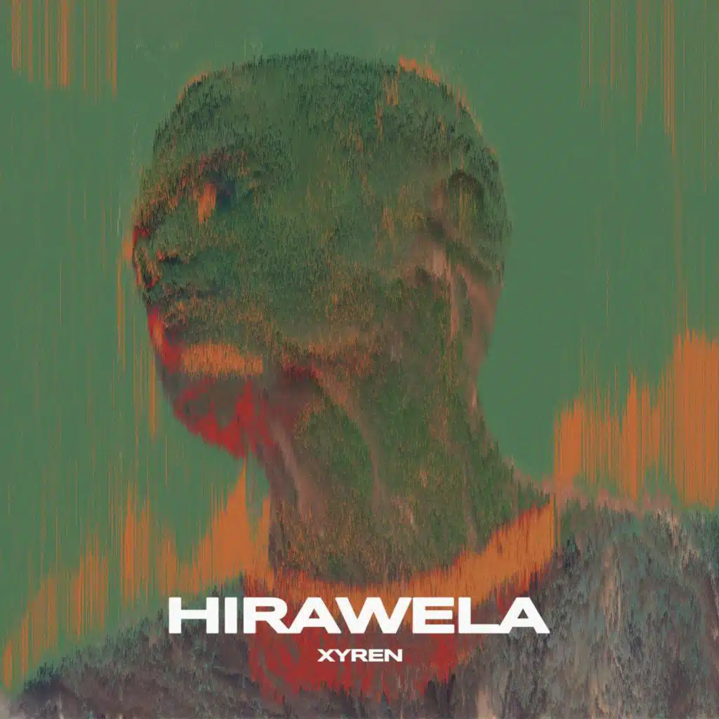 Hirawela