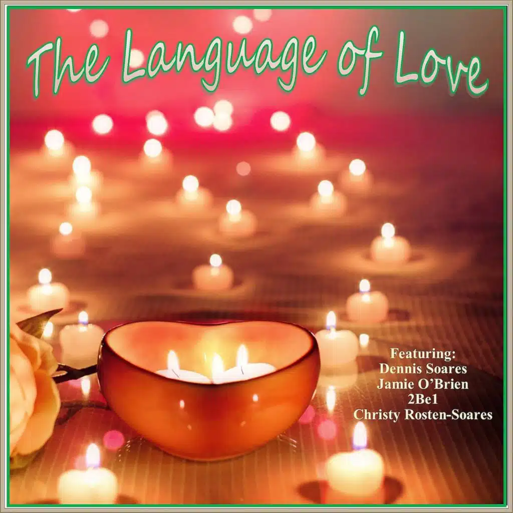 The Language of Love