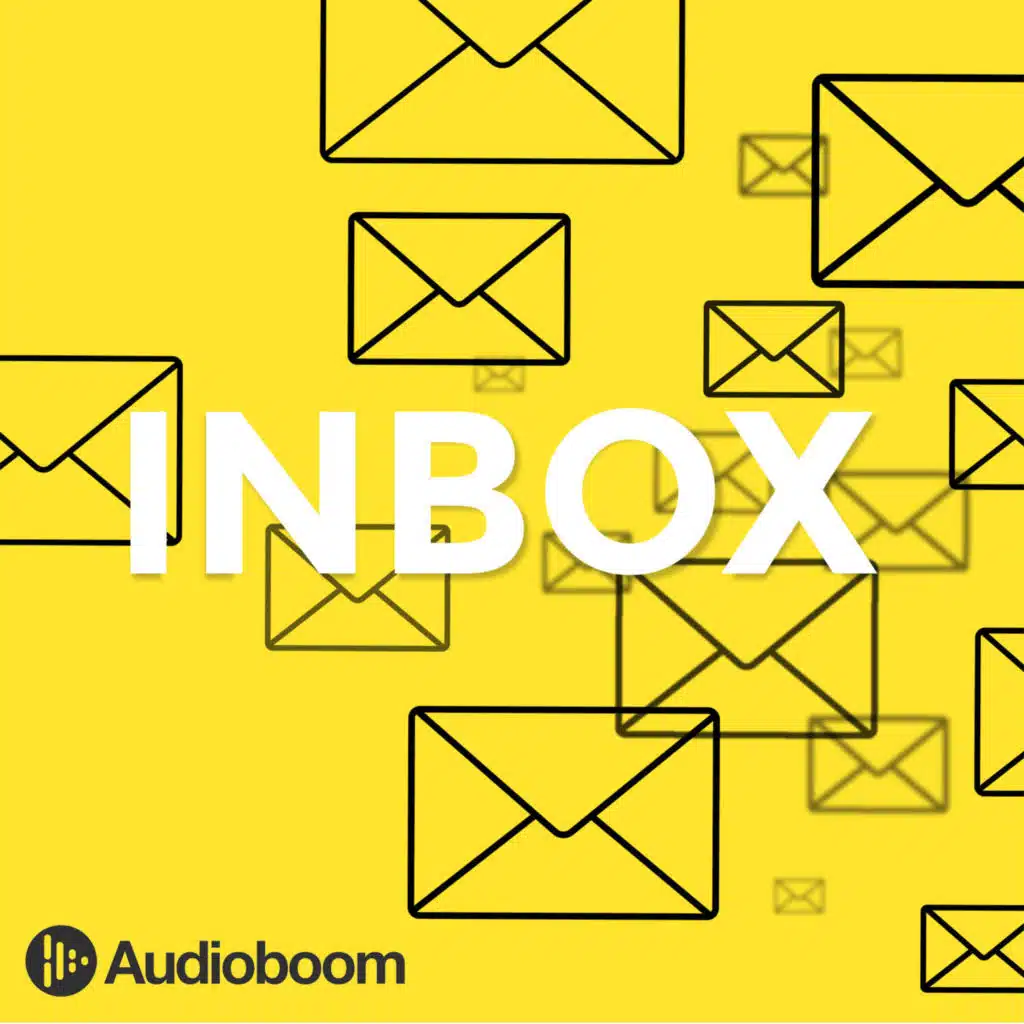 Pooter Wax with Justin Linville