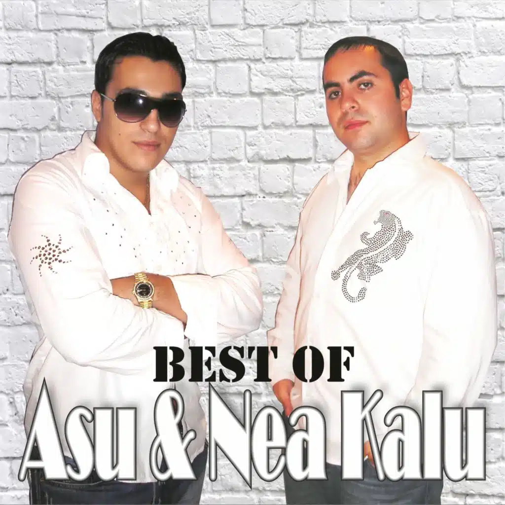 Nea Kalu & Asu