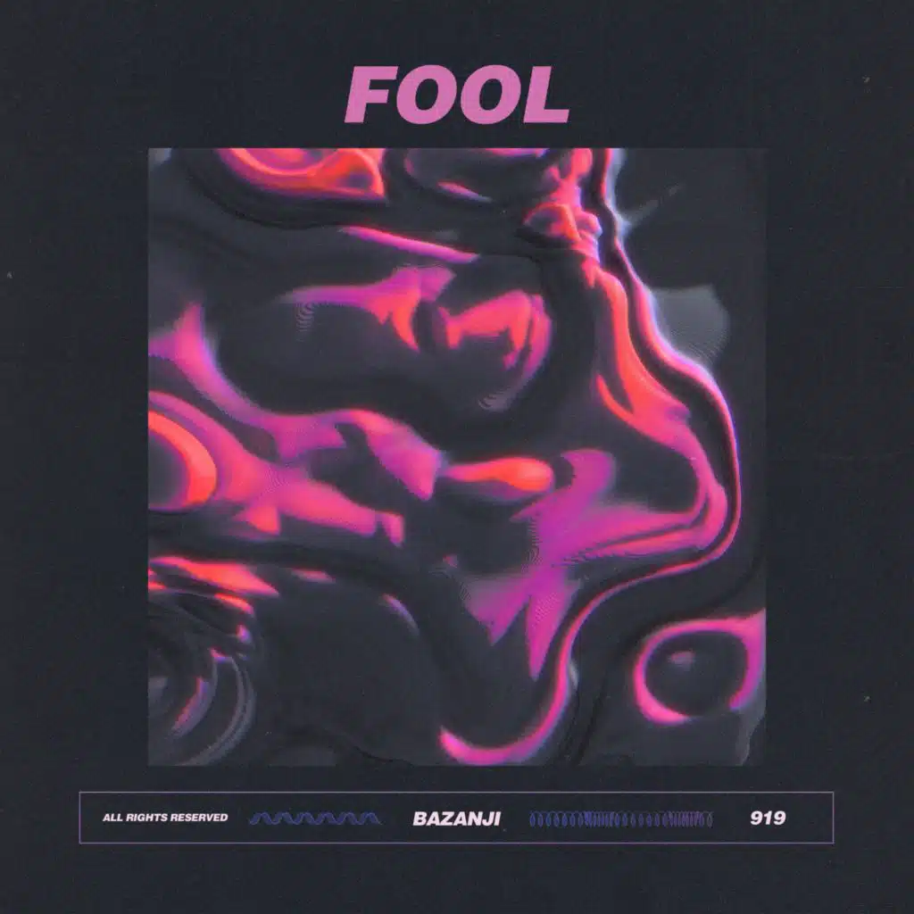 Fool