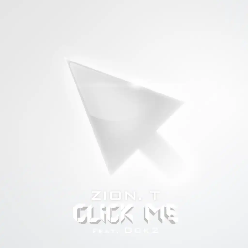 Click Me (feat. Dok2)