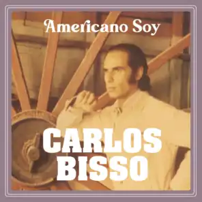 Carlos Bisso
