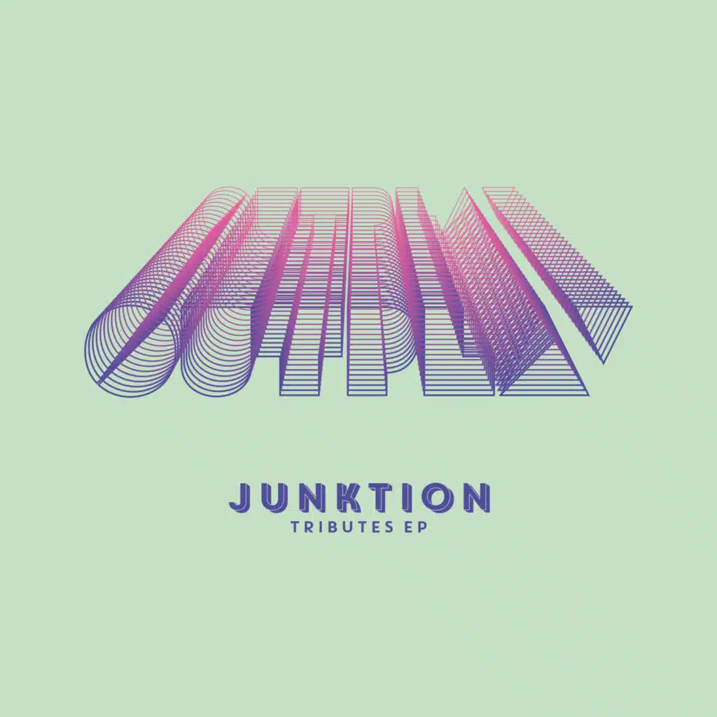 Junktion