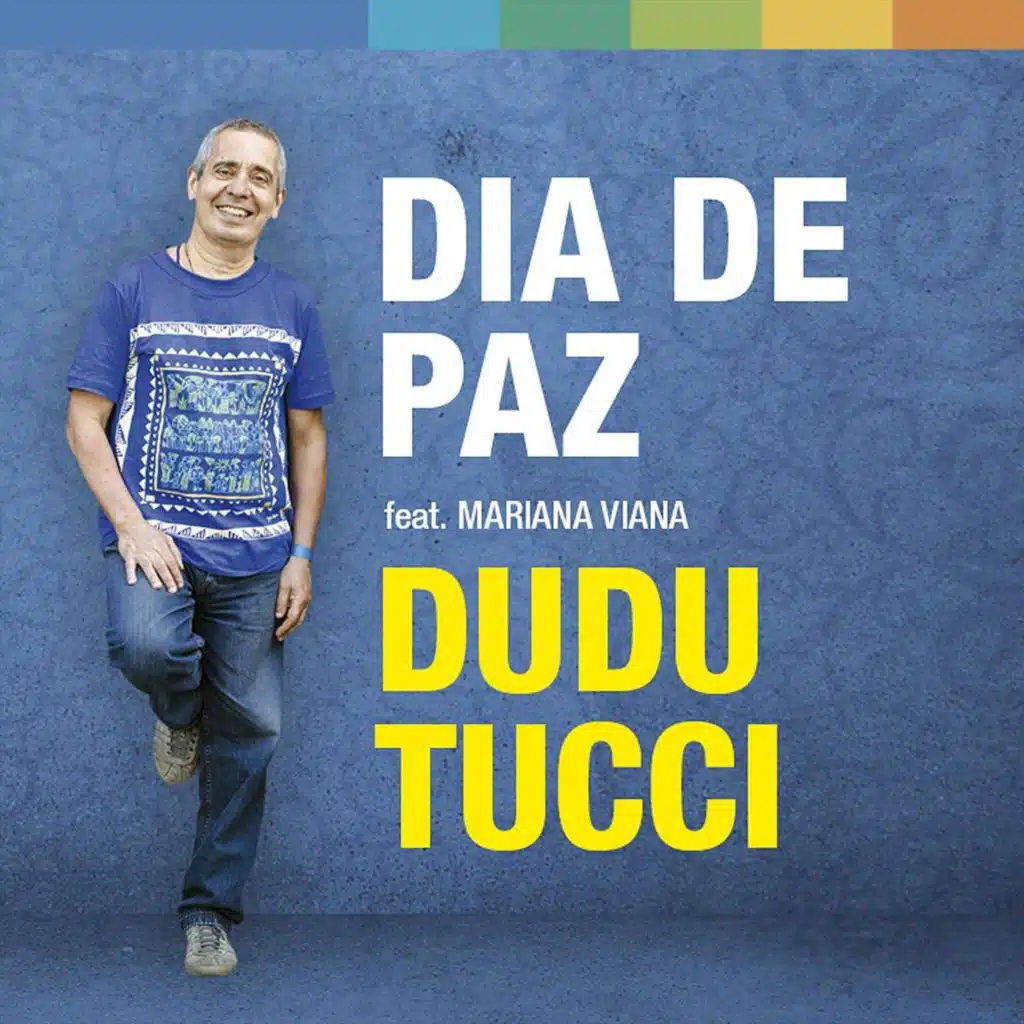 Dia de Paz