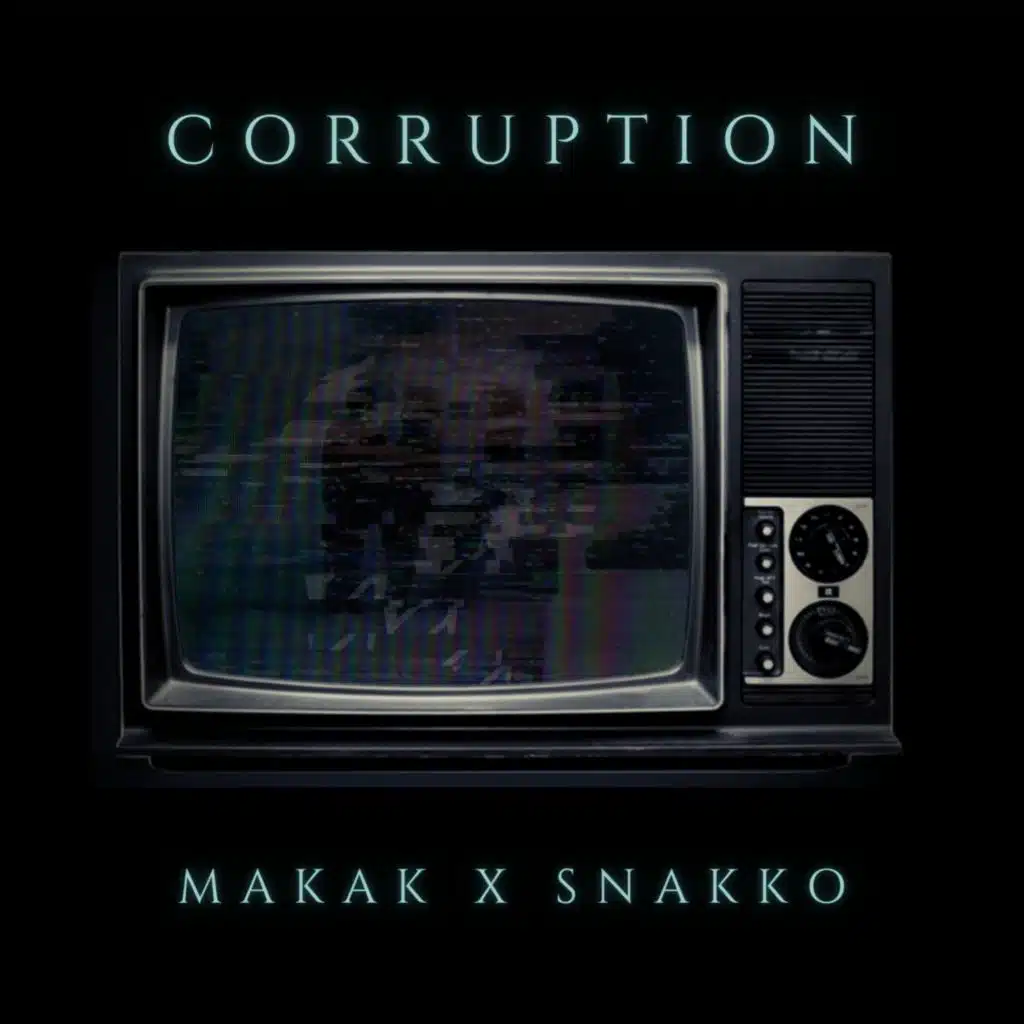 Makak & Snakko
