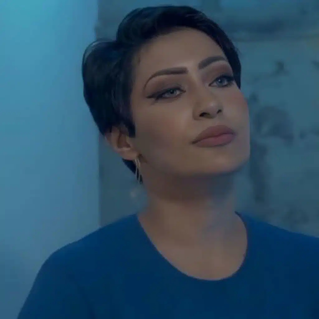 عايشه وعويشه