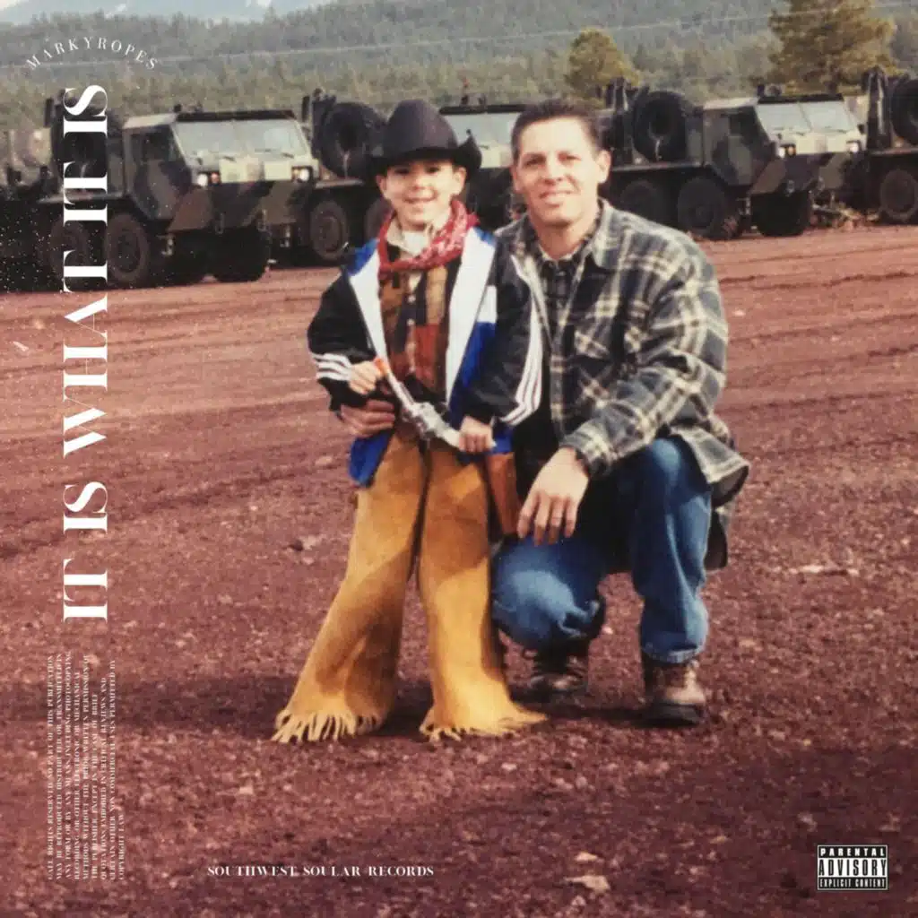 KILL THEM (feat. Pete)