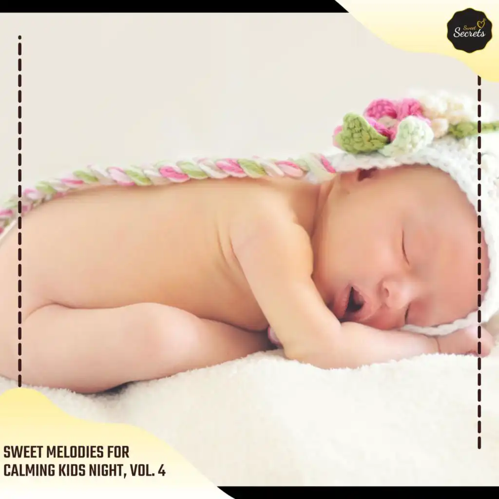 Meditating Soulfully