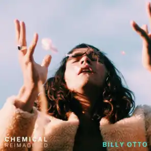 Chemical - Reimagined
